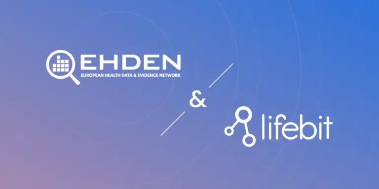 Lifebit watches deals